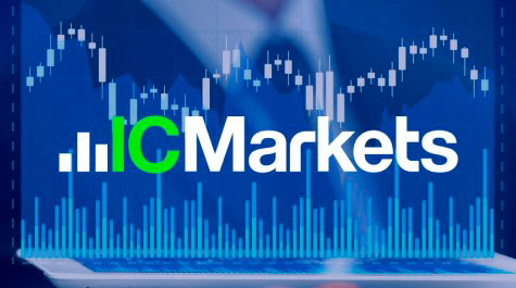 IC Markets