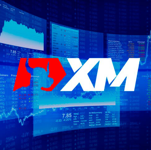 XM Global